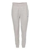 Champion - Reverse Weave® Jogger - RW25