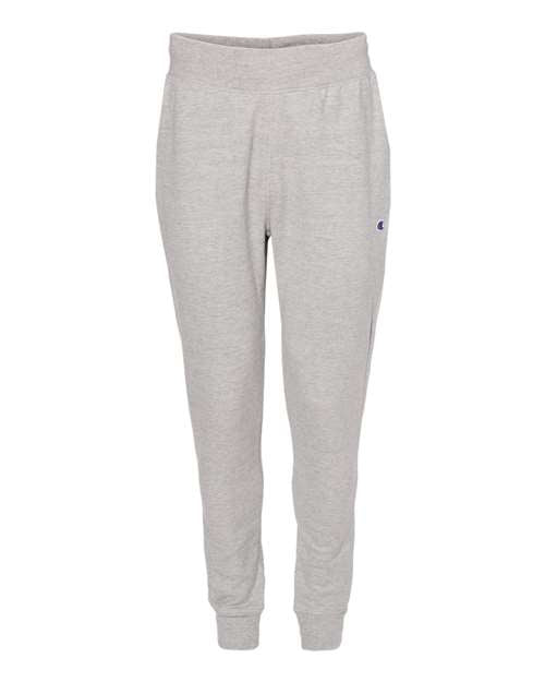 Champion - Reverse Weave® Jogger - RW25