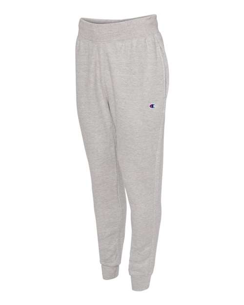 Champion - Reverse Weave® Jogger - RW25