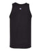 Champion - Premium Fashion Classics Ringspun Cotton Tank Top - CP30