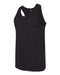 Champion - Premium Fashion Classics Ringspun Cotton Tank Top - CP30