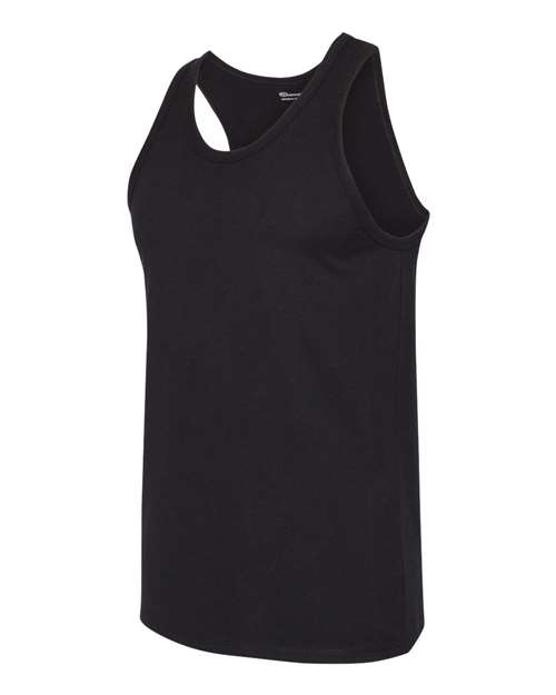 Champion - Premium Fashion Classics Ringspun Cotton Tank Top - CP30