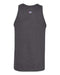 Champion - Premium Fashion Classics Ringspun Cotton Tank Top - CP30
