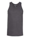 Champion - Premium Fashion Classics Ringspun Cotton Tank Top - CP30