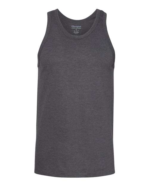 Champion - Premium Fashion Classics Ringspun Cotton Tank Top - CP30