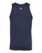 Champion - Premium Fashion Classics Ringspun Cotton Tank Top - CP30