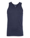 Champion - Premium Fashion Classics Ringspun Cotton Tank Top - CP30