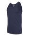 Champion - Premium Fashion Classics Ringspun Cotton Tank Top - CP30