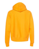 Champion - Reverse Weave® Hooded Sweatshirt - S101