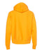 Champion - Reverse Weave® Hooded Sweatshirt - S101