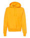 Champion - Reverse Weave® Hooded Sweatshirt - S101