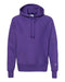 Champion - Reverse Weave® Hooded Sweatshirt - S101