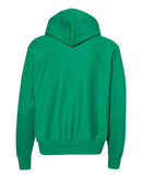 Champion - Reverse Weave® Hooded Sweatshirt - S101