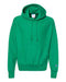 Champion - Reverse Weave® Hooded Sweatshirt - S101