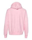 Champion - Reverse Weave® Hooded Sweatshirt - S101