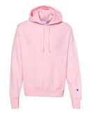 Champion - Reverse Weave® Hooded Sweatshirt - S101