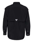 Columbia - PFG Bahama™ II Long Sleeve Shirt - 101162