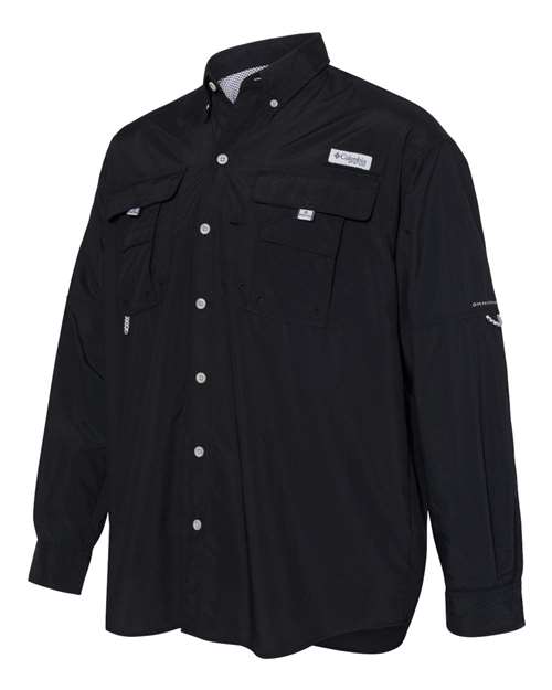 Columbia - PFG Bahama™ II Long Sleeve Shirt - 101162