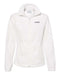 Columbia - Women’s Benton Springs™ Fleece Full-Zip Jacket - 137211