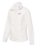 Columbia - Women’s Benton Springs™ Fleece Full-Zip Jacket - 137211