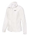 Columbia - Women’s Benton Springs™ Fleece Full-Zip Jacket - 137211