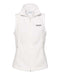 Columbia - Women’s Benton Springs™ Fleece Vest - 137212