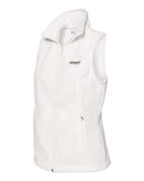 Columbia - Women’s Benton Springs™ Fleece Vest - 137212