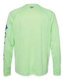 Columbia - PFG Terminal Tackle™ Long Sleeve T-Shirt - 138826