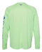 Columbia - PFG Terminal Tackle™ Long Sleeve T-Shirt - 138826