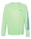 Columbia - PFG Terminal Tackle™ Long Sleeve T-Shirt - 138826