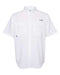 Columbia - PFG Blood and Guts™ III Short Sleeve Shirt - 157722