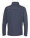 Columbia - Great Hart Mountain™ III Half-Zip Pullover - 162523