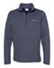 Columbia - Great Hart Mountain™ III Half-Zip Pullover - 162523