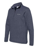 Columbia - Great Hart Mountain™ III Half-Zip Pullover - 162523