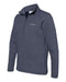 Columbia - Great Hart Mountain™ III Half-Zip Pullover - 162523