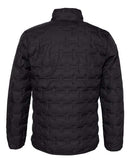 Columbia - Delta Ridge Down Jacket - 187590