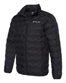 Columbia - Delta Ridge Down Jacket - 187590