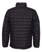 Columbia - Powder Lite Jacket - 169800