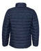 Columbia - Powder Lite Jacket - 169800