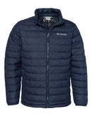 Columbia - Powder Lite Jacket - 169800