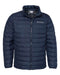 Columbia - Powder Lite Jacket - 169800