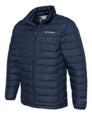 Columbia - Powder Lite Jacket - 169800