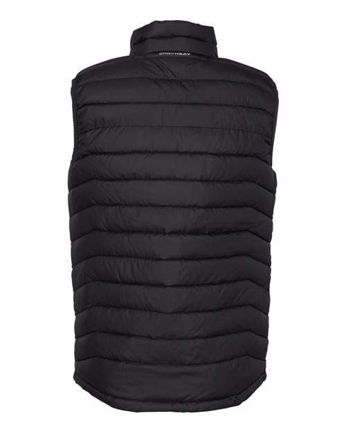 Columbia - Powder Lite Vest - 174803