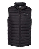 Columbia - Powder Lite Vest - 174803