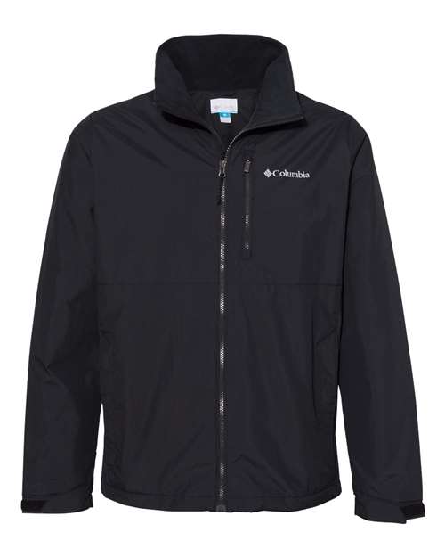 Columbia - Utilizer™ Jacket - 177157