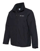 Columbia - Utilizer™ Jacket - 177157