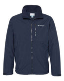 Columbia - Utilizer™ Jacket - 177157