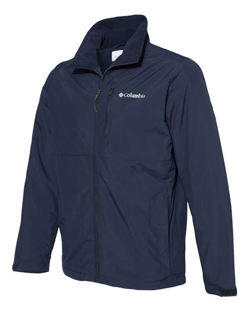 Columbia - Utilizer™ Jacket - 177157