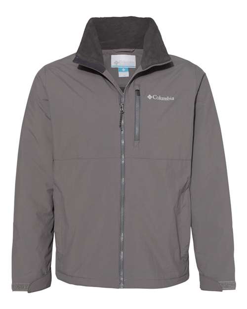 Columbia - Utilizer™ Jacket - 177157