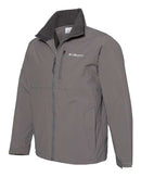 Columbia - Utilizer™ Jacket - 177157